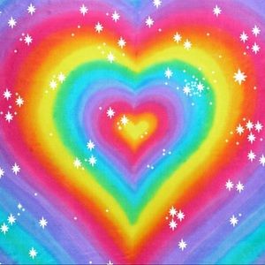 Meet your Posher, Amanda! 🦋🍃